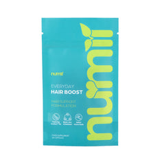 Everyday Hair Boost