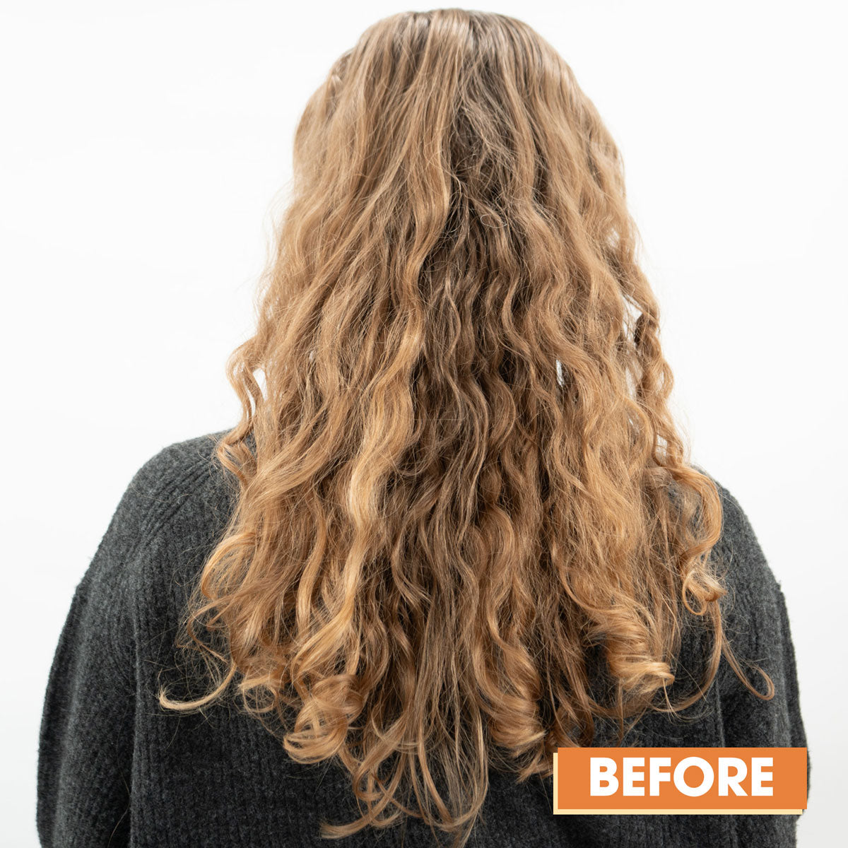 Everyday Hair Boost