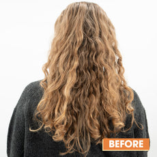 Everyday Hair Boost