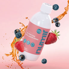 Everyday Tri-Peptide Collagen Drink