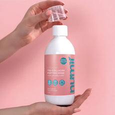 Everyday Tri-Collagen Peptide Drink