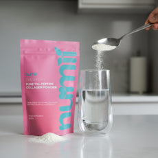 Everyday Pure Tri-Peptide Collagen Powder